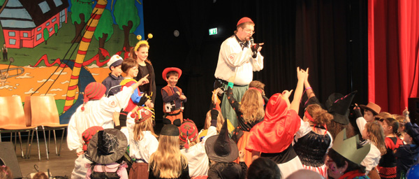 Kinderfasnet_1