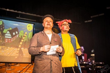 EMQI ©-DSC_0263_20150214 Neckartailfingen Fasching