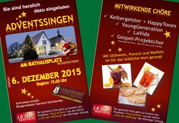 Adventssingen_Infos