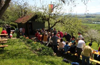 Vatertag_2016_2
