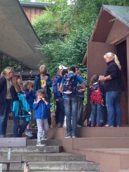 Naturtheater 2016 064