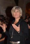 Inge Wohlfarth Chorleiterin