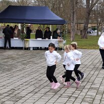 IMG_20251207_143803_094100