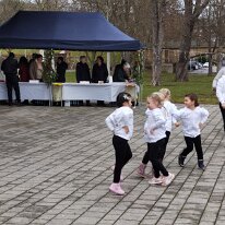 IMG_20251207_143804_093940