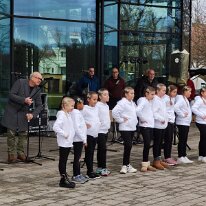 IMG_20251207_143816_093825