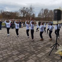 IMG_20251207_143948_093706