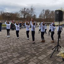 IMG_20251207_143949_093530