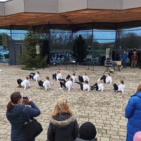 IMG_20251207_144143_093208