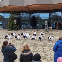 IMG_20251207_144145_093111