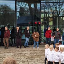 IMG_20251207_144207_092834