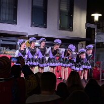 PXL_20250105_193709674.MP