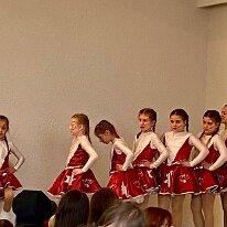 WhatsApp Bild 2025-02-28 um 21.51.36_88cbc9d2