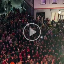 WhatsApp Video 2025-02-27 um 19.49.28_1ca6dd8f