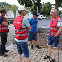 IMG_9174