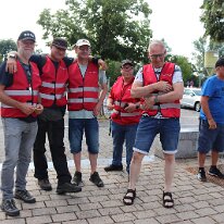 IMG_9175