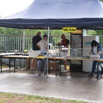 IMG_9176