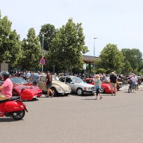 IMG_9178