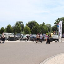 IMG_9179