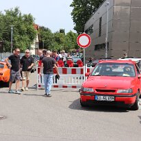 IMG_9180