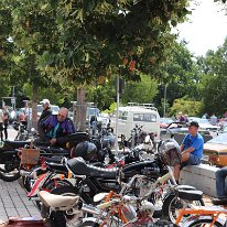 IMG_9181
