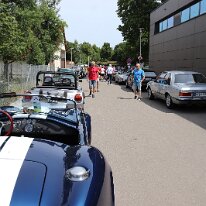 IMG_9183