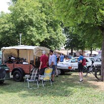 IMG_9185