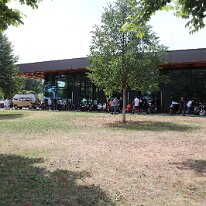 IMG_9186