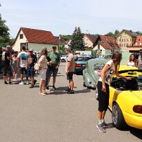 IMG_9188