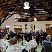 PXL_20251213_195910975.MP