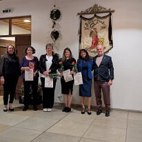 PXL_20251213_204347571