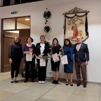 PXL_20251213_204349173.MP