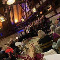 WhatsApp Bild 2025-10-26 um 09.36.12_80a7e2f8