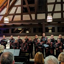 WhatsApp Bild 2025-10-26 um 11.09.52_274aa5da