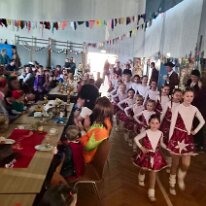 WhatsApp Image 2026-02-08 at 00.50.11