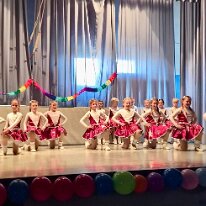 WhatsApp Image 2026-02-08 at 00.50.12_2