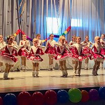 WhatsApp Image 2026-02-08 at 00.51.06