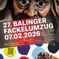 WhatsApp Image 2026-02-06 at 21.07.27