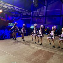 WhatsApp Image 2026-02-08 at 00.54.46 (1)