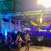 WhatsApp Image 2026-02-08 at 00.54.46