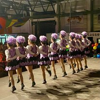 WhatsApp Image 2026-02-08 at 00.54.47 (1)