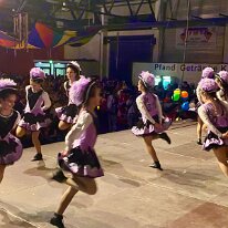 WhatsApp Image 2026-02-08 at 00.54.47 (3)