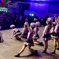 WhatsApp Image 2026-02-08 at 00.54.48 (1)