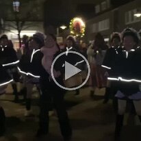 WhatsApp Video 2026-02-08 at 01.03.15