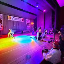 WhatsApp Image 2026-02-09 at 02.39.10_4