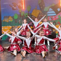 WhatsApp Image 2026-02-15 at 05.14.28 (13)