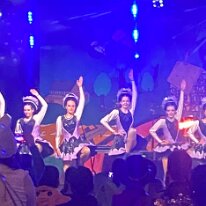 WhatsApp Image 2026-02-15 at 05.14.28 (2)