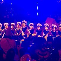 WhatsApp Image 2026-02-15 at 05.14.28 (3)