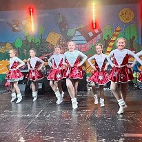 WhatsApp Image 2026-02-15 at 05.14.28 (8)