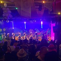 WhatsApp Image 2026-02-15 at 05.14.28