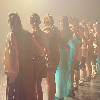 WhatsApp Image 2026-02-14 at 01.52.09 (1)